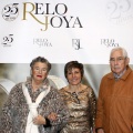 Aniversario Relojoya