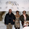 Aniversario Relojoya