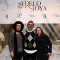 Aniversario Relojoya