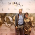 Aniversario Relojoya