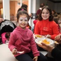 Castellón, Centros Educativos San Cristóbal