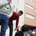 Castellón, Centros Educativos San Cristóbal