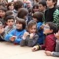 Castellón, Centros Educativos San Cristóbal