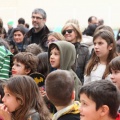 Castellón, Centros Educativos San Cristóbal