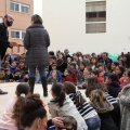 Castellón, Centros Educativos San Cristóbal