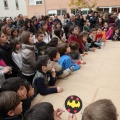 Castellón, Centros Educativos San Cristóbal