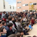 Castellón, Centros Educativos San Cristóbal