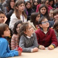 Castellón, Centros Educativos San Cristóbal