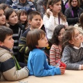 Castellón, Centros Educativos San Cristóbal