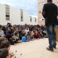 Castellón, Centros Educativos San Cristóbal