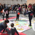 Castellón, Centros Educativos San Cristóbal