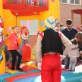 Castellón, Centros Educativos San Cristóbal