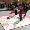 Castellón, Centros Educativos San Cristóbal