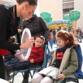 Castellón, Centros Educativos San Cristóbal