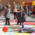 Castellón, Centros Educativos San Cristóbal