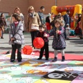 Castellón, Centros Educativos San Cristóbal