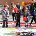 Castellón, Centros Educativos San Cristóbal