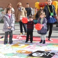 Castellón, Centros Educativos San Cristóbal