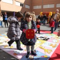 Castellón, Centros Educativos San Cristóbal