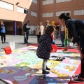 Castellón, Centros Educativos San Cristóbal