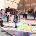 Castellón, Centros Educativos San Cristóbal