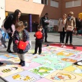 Castellón, Centros Educativos San Cristóbal