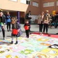 Castellón, Centros Educativos San Cristóbal