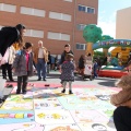 Castellón, Centros Educativos San Cristóbal