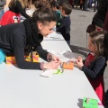 Castellón, Centros Educativos San Cristóbal