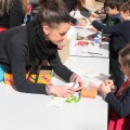 Castellón, Centros Educativos San Cristóbal