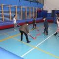 Castellón, Centros Educativos San Cristóbal