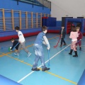 Castellón, Centros Educativos San Cristóbal