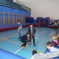 Castellón, Centros Educativos San Cristóbal