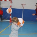 Castellón, Centros Educativos San Cristóbal