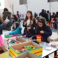 Castellón, Centros Educativos San Cristóbal