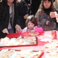 Castellón, Centros Educativos San Cristóbal