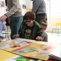 Castellón, Centros Educativos San Cristóbal