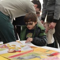 Castellón, Centros Educativos San Cristóbal