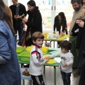 Castellón, Centros Educativos San Cristóbal