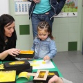 Castellón, Centros Educativos San Cristóbal