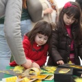 Castellón, Centros Educativos San Cristóbal