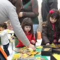 Castellón, Centros Educativos San Cristóbal