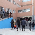 Castellón, Centros Educativos San Cristóbal