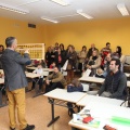 Castellón, Centros Educativos San Cristóbal