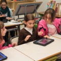 Castellón, Centros Educativos San Cristóbal