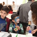 Castellón, Centros Educativos San Cristóbal