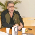 Castellón, Benicàssim, 2015