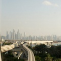 Dubai, vuelta al mundo sabrosa