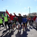 Pedalada BTT 1.500 Ciutat de Castelló