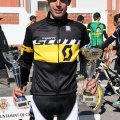 Pedalada BTT 1.500 Ciutat de Castelló